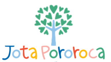 logo customizável